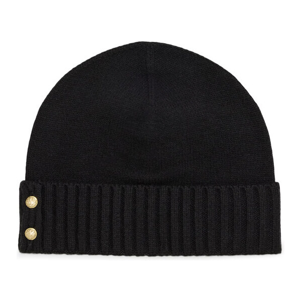 Čiapka LAUREN RALPH LAUREN 66221800