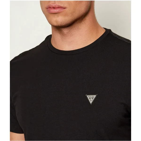 Guess Underwear Súprava spodnej bielizne | regular fit 61619856