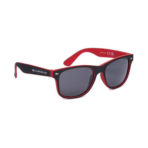 Slnečné okuliare Quiksilver 64219459
