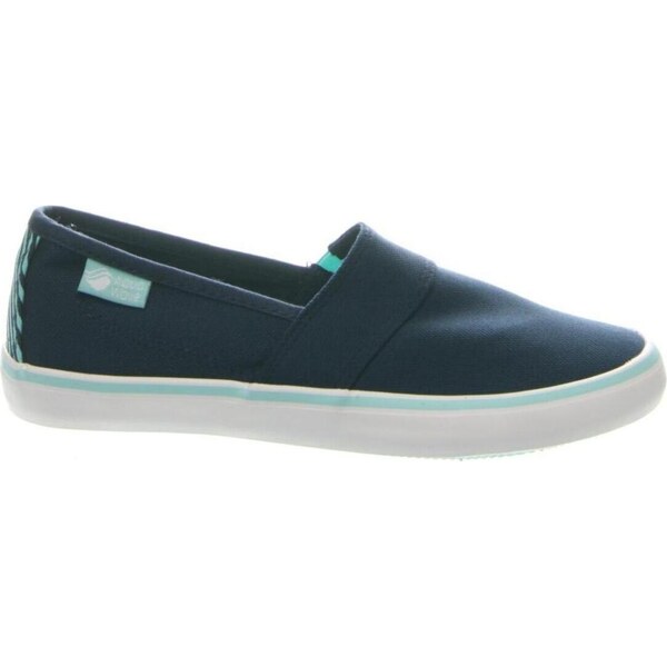 Dámske topánky AquaWave 66212591