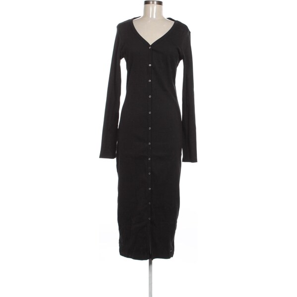 Šaty Calvin Klein Jeans 66212602