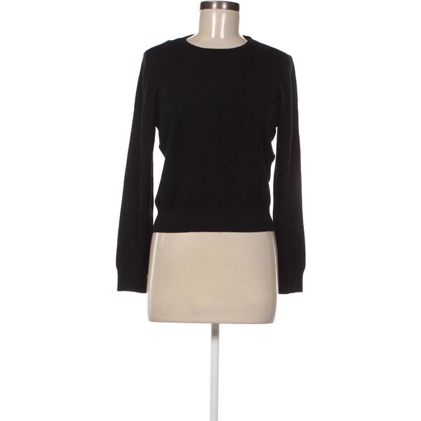 Dámsky pulóver ONLY 66212605