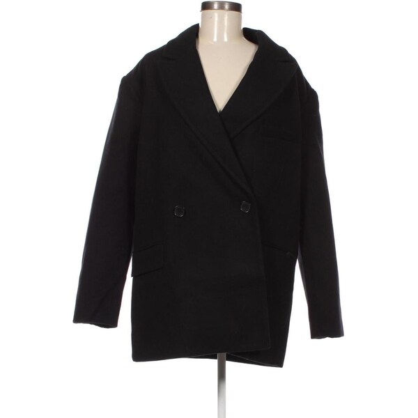 Dámsky kabát Weekday 66212585