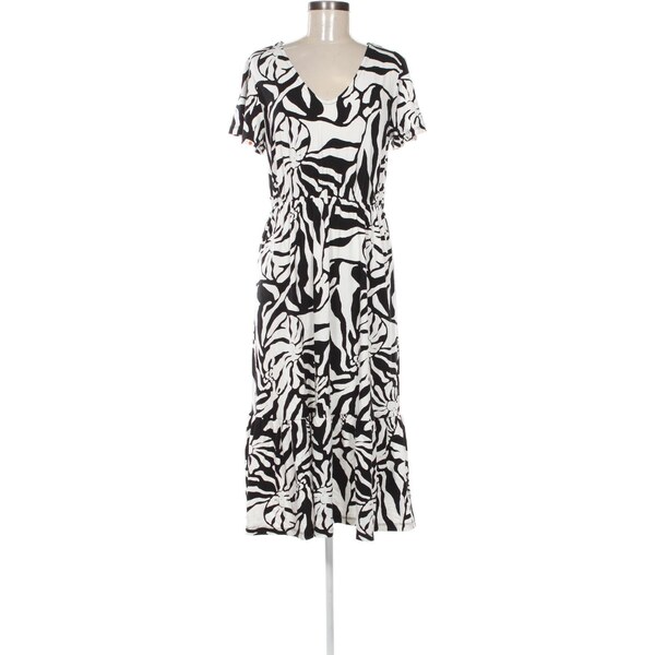 Šaty Laura Scott 66212610