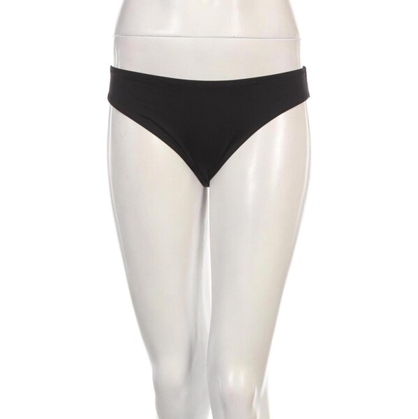 Dámske plavky Lovable 66212589