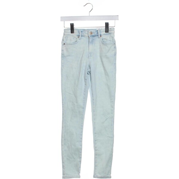 Dámske džínsy ONLY 66212597