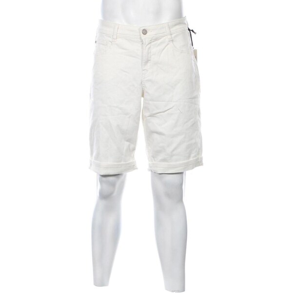 Pánske kraťasy Gang 66212598