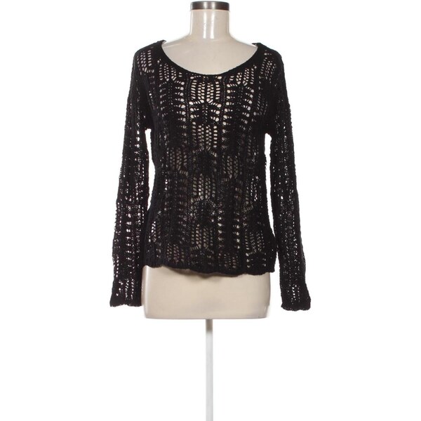 Dámsky pulóver S.Oliver 66212612