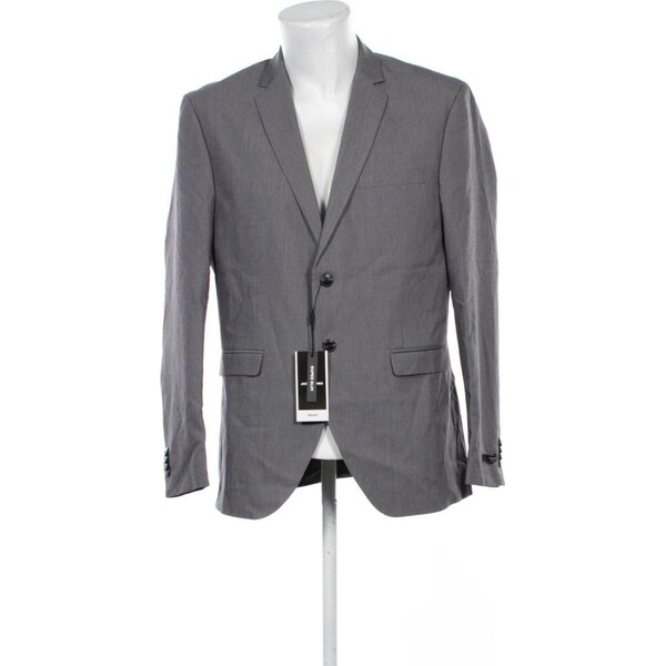 Pánske sako Jack & Jones PREMIUM 66212613