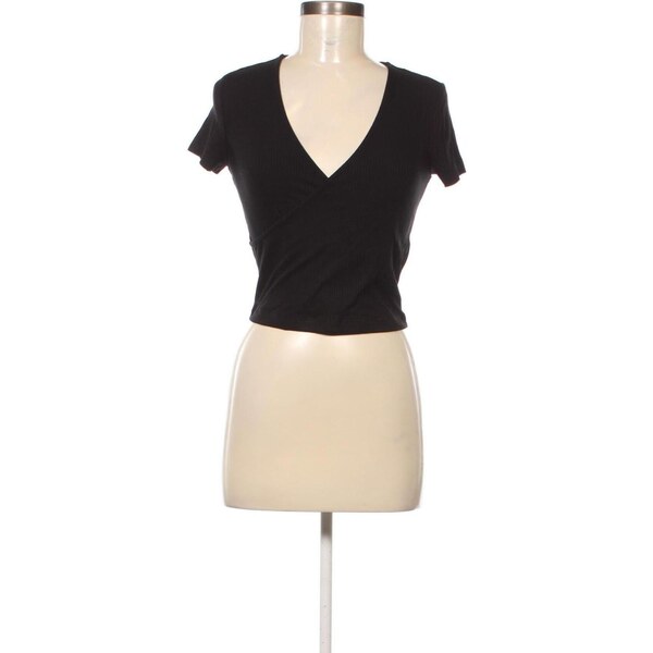 Dámska blúza Buffalo 66212614