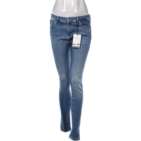 Dámske džínsy Vero Moda 66212624