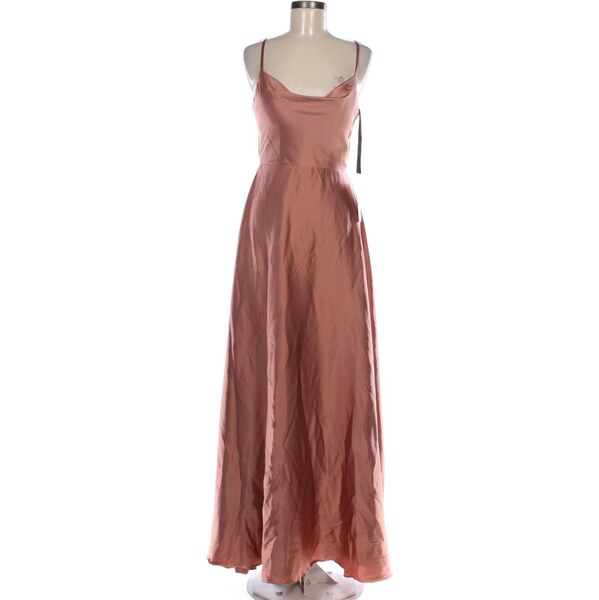 Šaty Laona 66212615