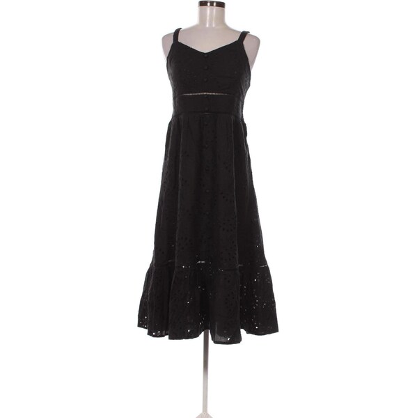 Šaty Lascana 66212616