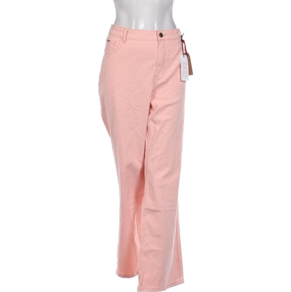 Dámske nohavice Kangaroos 66212636