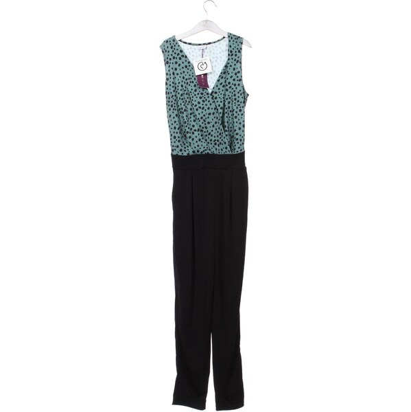 Dámsky dlhý overal Lascana 66212628