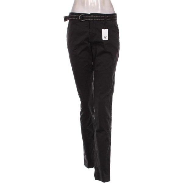 Dámske nohavice Ajc 66212639