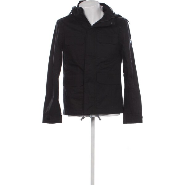 Pánska bunda Polarino 66212630