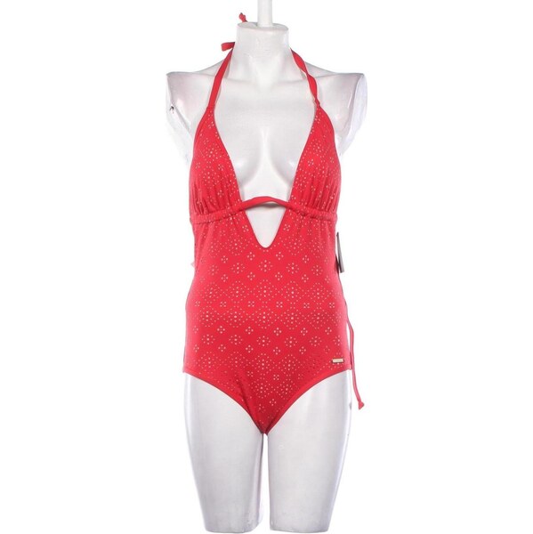 Dámske plavky Sunseeker 66212640