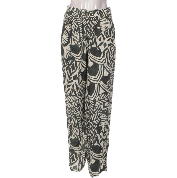 Dámske nohavice Lascana 66212631