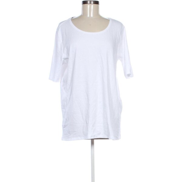 Dámska blúza Cecil 66212621