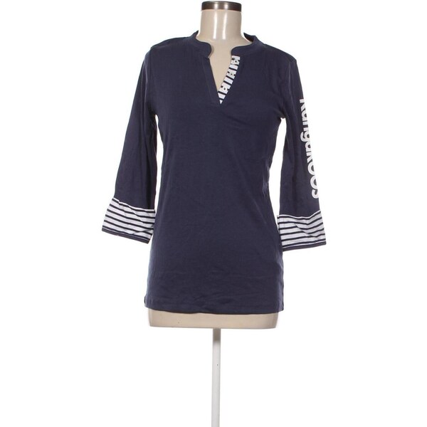 Dámska blúza Kangaroos 66212622