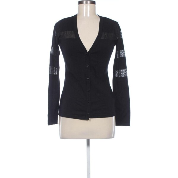 Dámsky kardigán Melrose 66212643