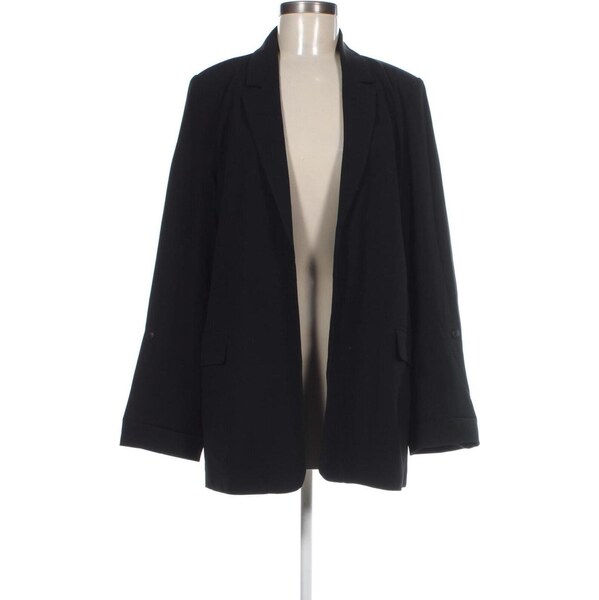 Dámske sako ONLY 66212655