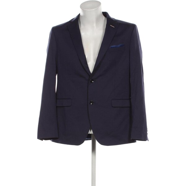 Pánske sako Bruno Banani 66212647