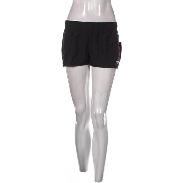 Dámske kraťasy Speedo 66212649