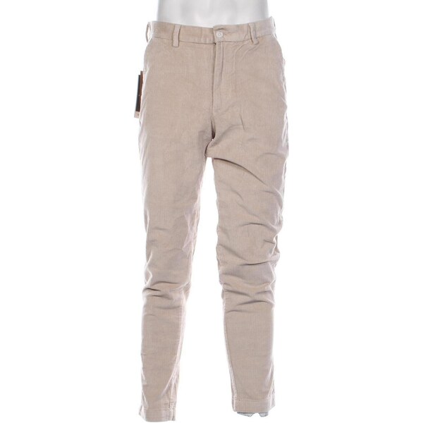 Pánské menčestráky Jack & Jones 66212650