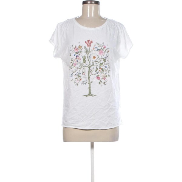 Dámska blúza Haily`s 66212659