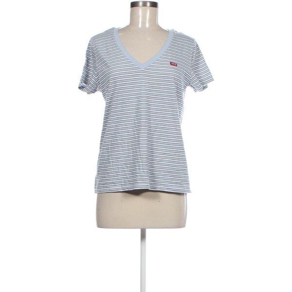 Dámska blúza Levis 66212669