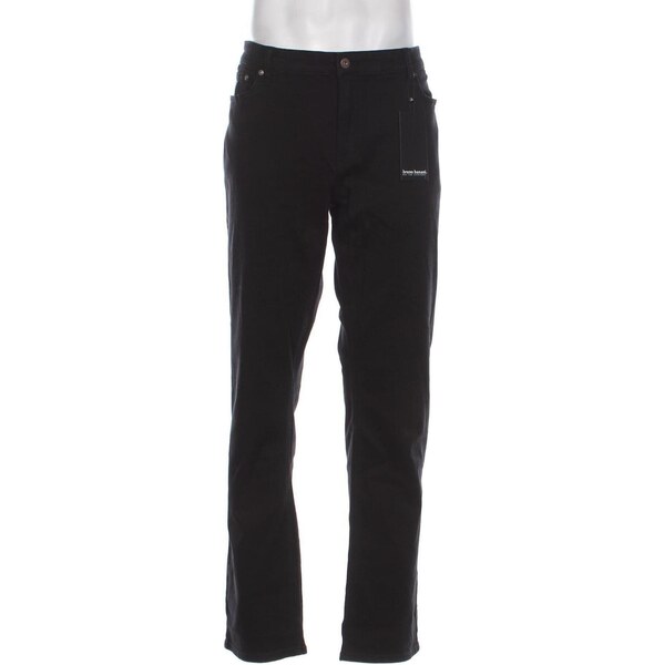 Pánske džínsy Bruno Banani 66212651