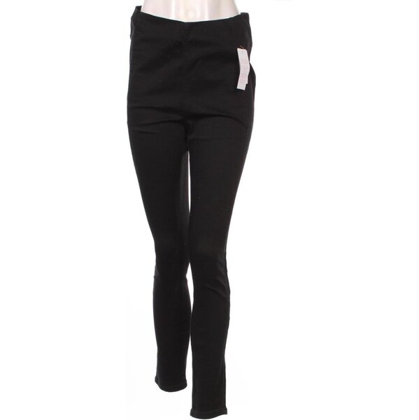 Dámske nohavice Arizona 66307255