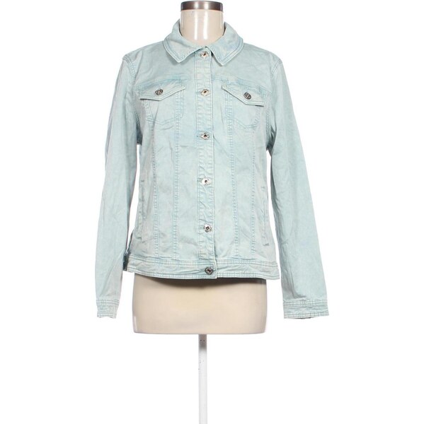 Dámska bunda Cecil 66212674