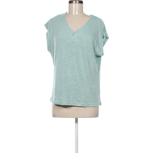 Dámska blúza Lascana 66212677