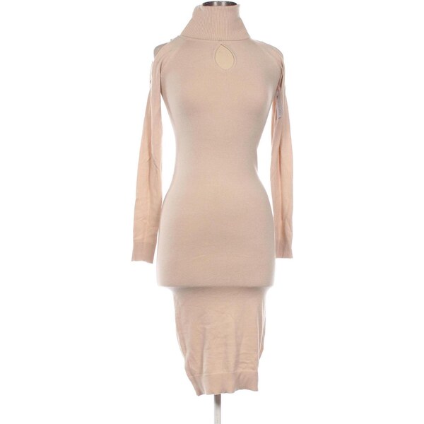 Šaty Dance & Marvel 66212685