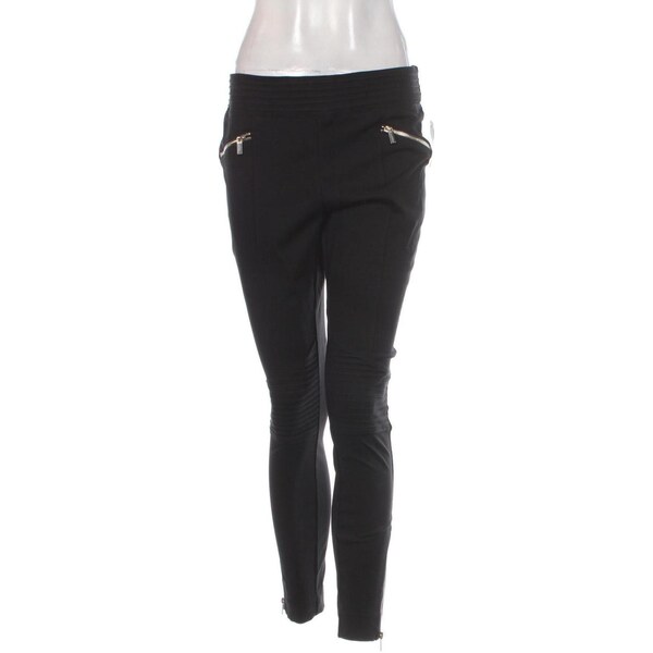 Dámske nohavice H&M 66212679