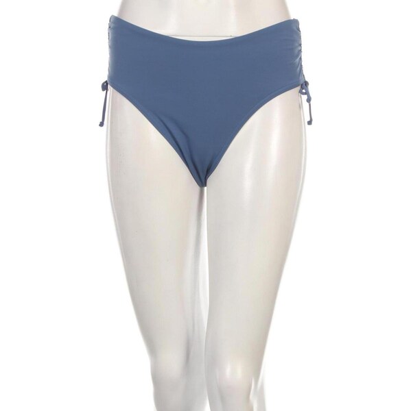 Dámske plavky Triumph 66212691