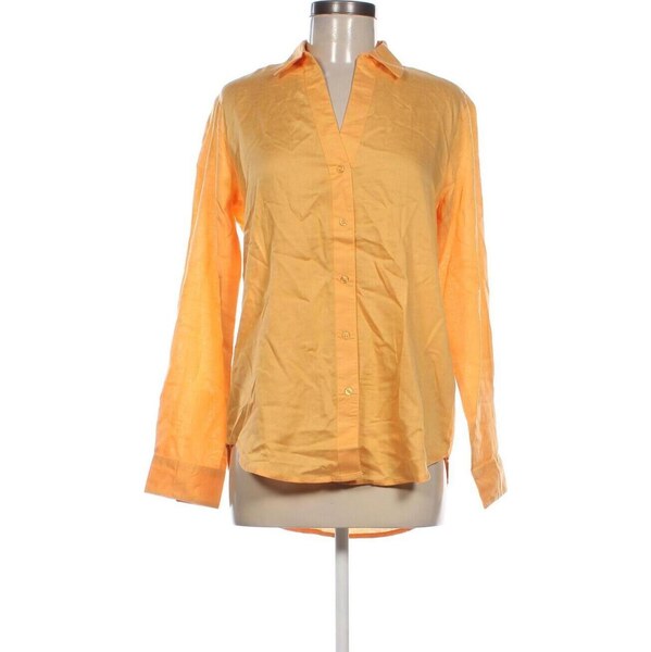 Dámska košeľa Lascana 66212700