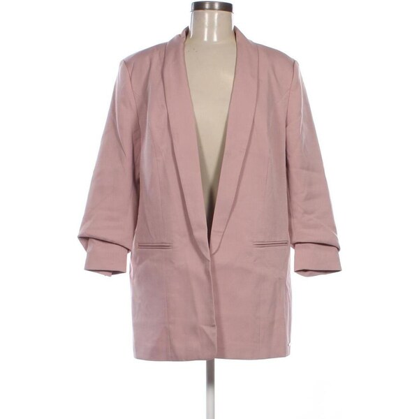 Dámske sako Laura Scott 66212706