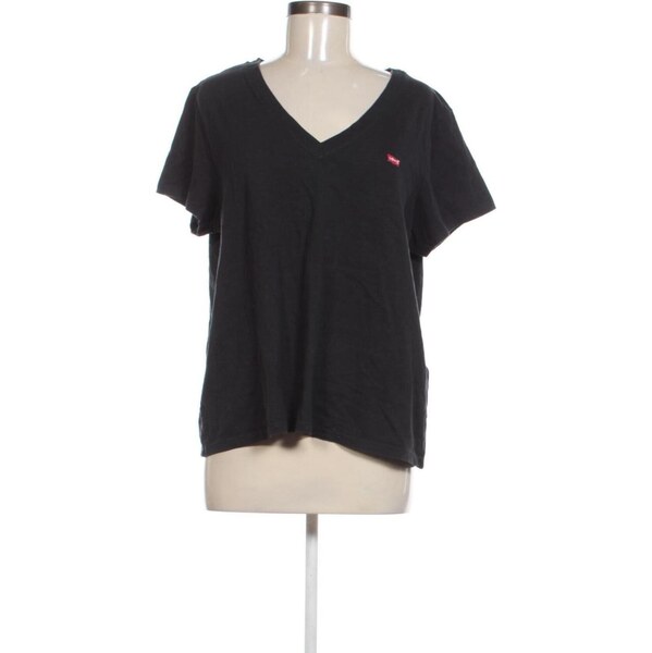 Dámske tričko Levis 66212703