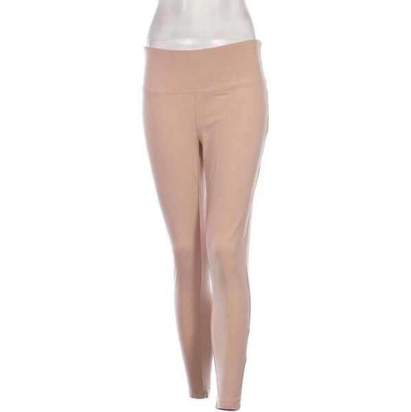 Dámske legíny Lascana 66212709