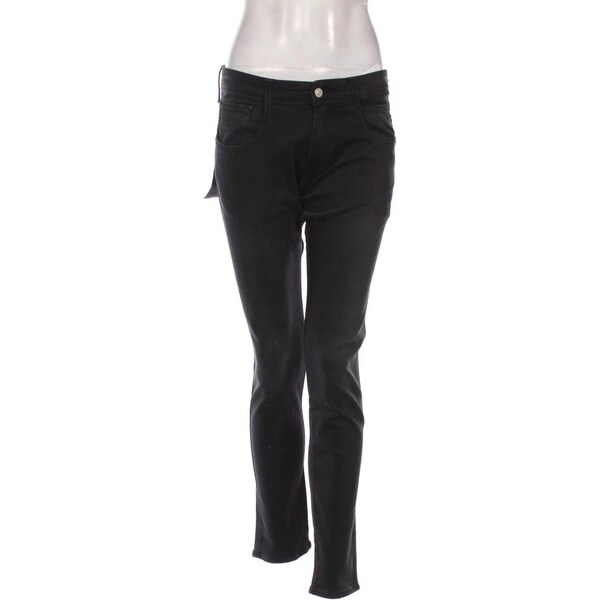 Dámske džínsy Replay 66212710