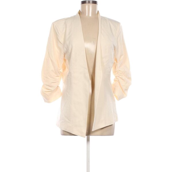 Dámske sako VILA 66212734