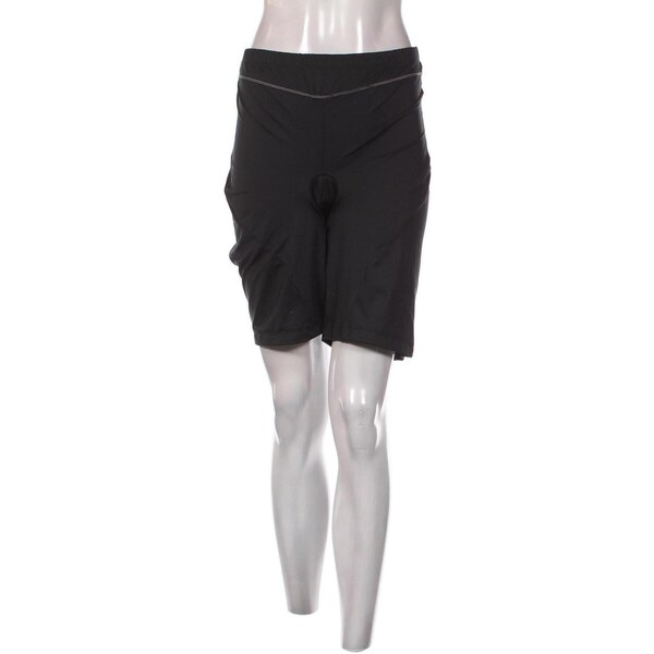 Dámske legíny Vaude 66212724