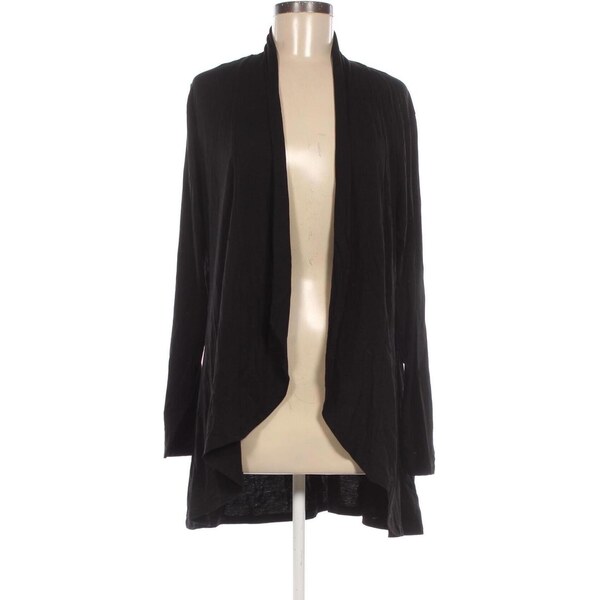 Dámsky kardigán Boysens 66212735