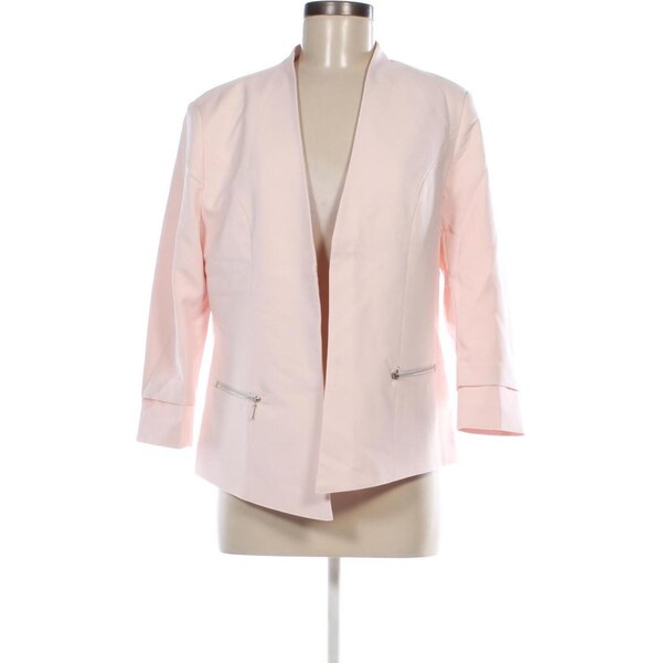 Dámske sako Laura Scott 66212726