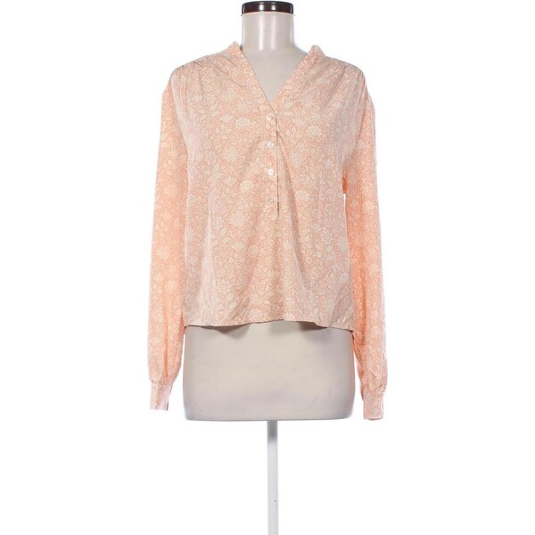 Dámska blúza Laura Scott 66212736