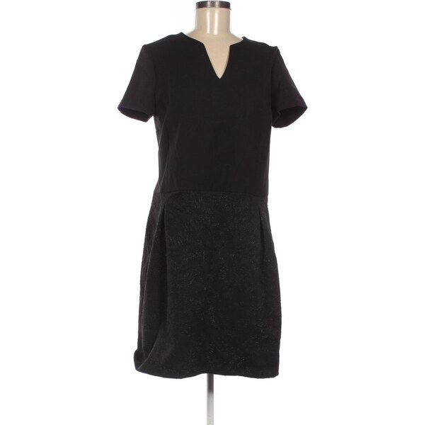 Šaty Unbranded 66212727